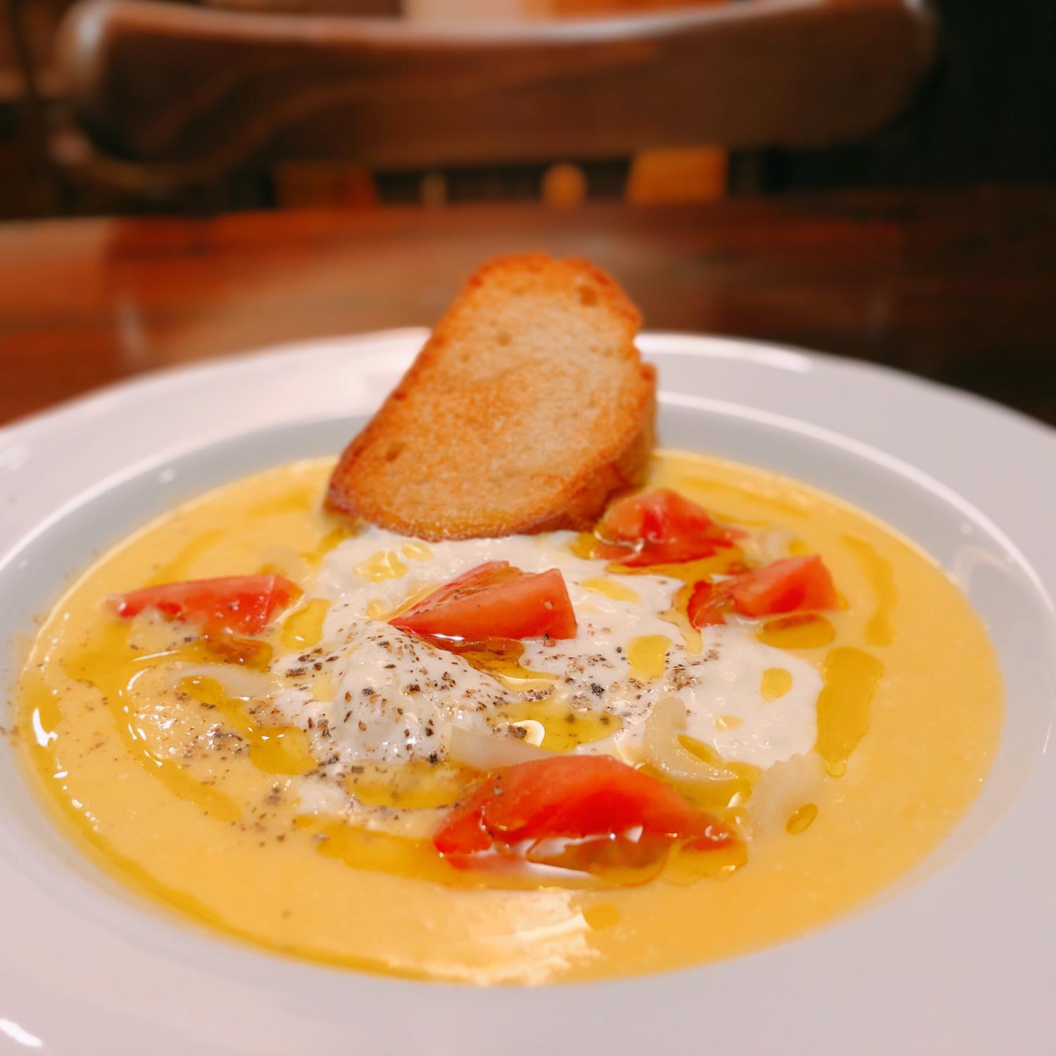 芦花公園にひそむトラットリアダカンダ Refrainが投稿したフォトブック Sharee