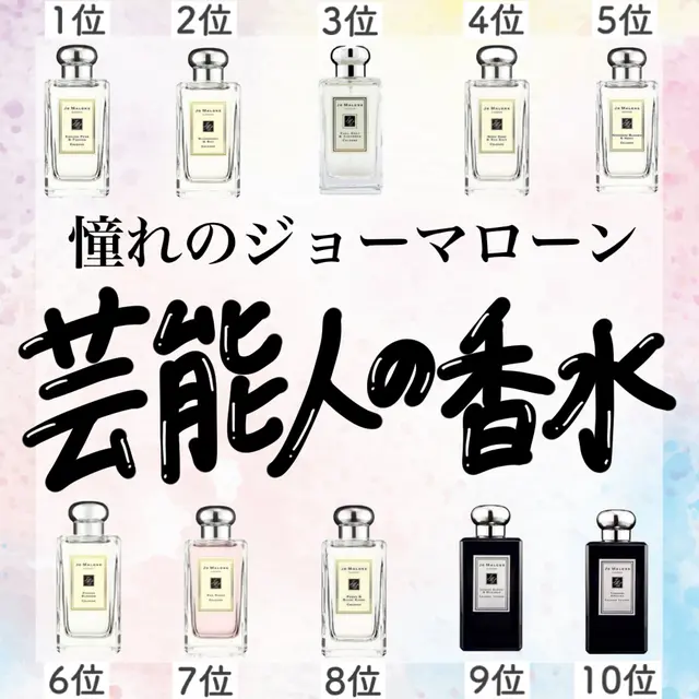 Lemon8