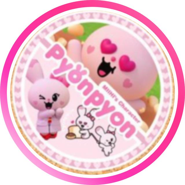 Nizoo アイコン Lemon8