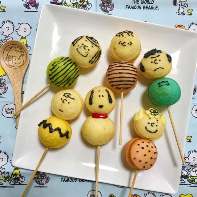 チョコプリン Keiko 25が投稿したフォトブック Sharee チョコプリン Keiko 25が投稿したフォトブック Sharee
