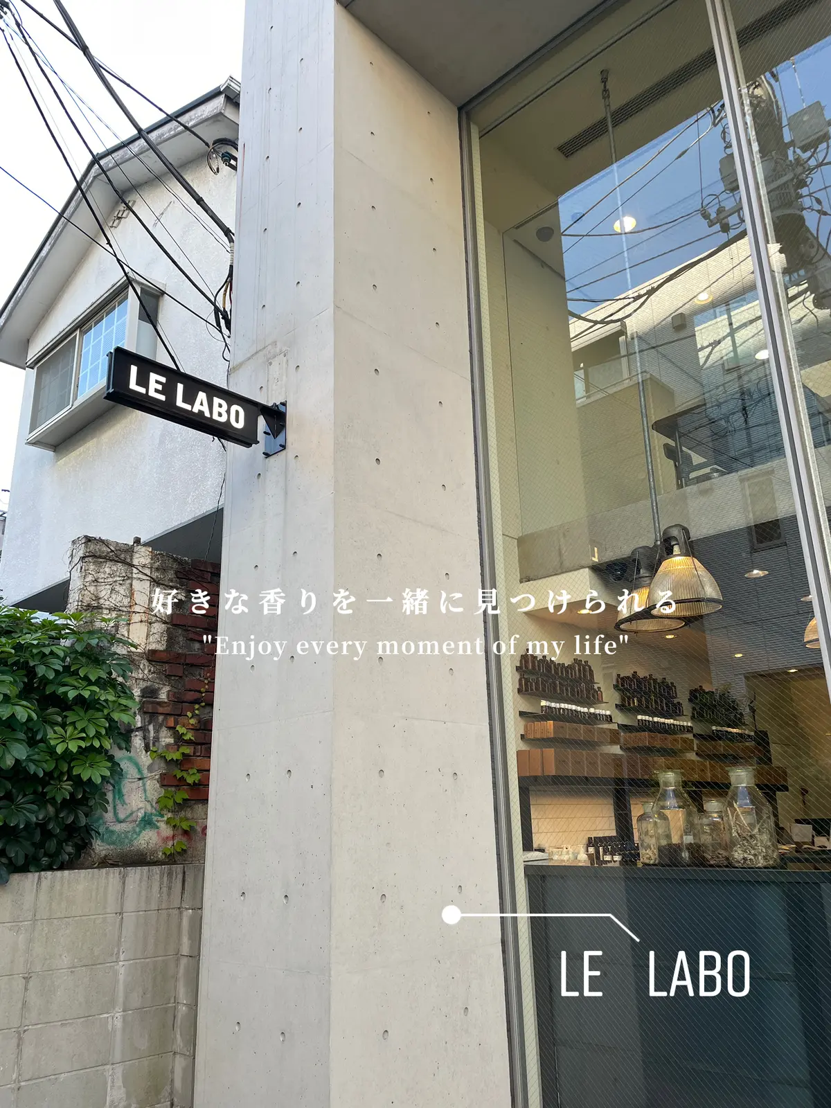 Lemon8 Story 代官山 デート Lemon8 Story 代官山 デート
