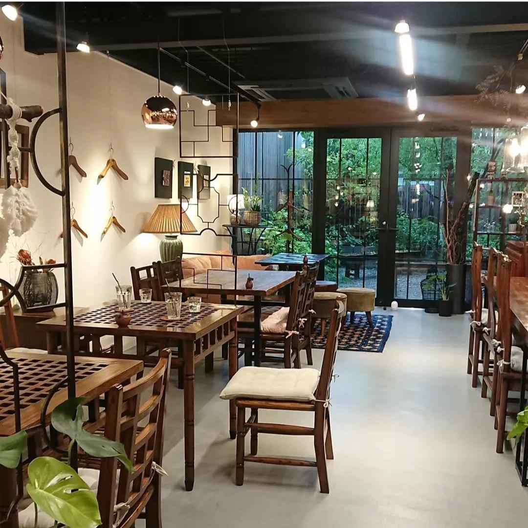 大阪 ぷるぷるプリンが食べれる穴場カフェ Mari カペログが投稿したフォトブック Sharee