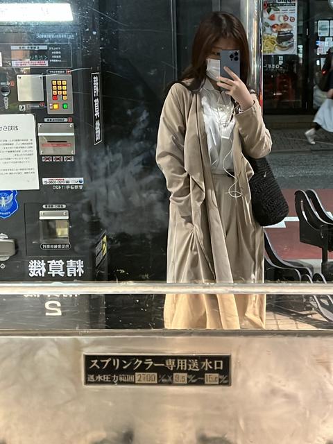 こまこまいさんの投稿 Lemon8