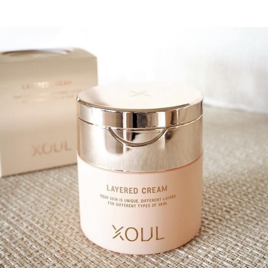 ヒト肝細胞クリーム Miho Tが投稿したフォトブック Sharee