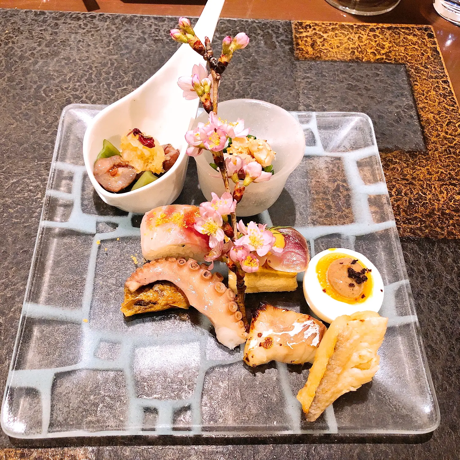 お箸で食べる絶品フレンチ 京都 祇園 レストラン田むら Yuminが投稿した記事 Lemon8 お箸で食べる絶品フレンチ 京都 祇園 レストラン田むら Yuminが投稿した記事 Lemon8
