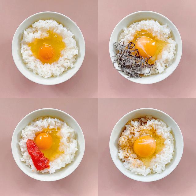 卵かけご飯に関する最新投稿と人気の投稿 Sharee 卵かけご飯に関する最新投稿と人気の投稿 Sharee