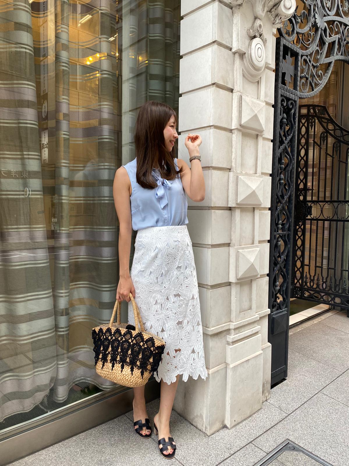 お友達と Miku0603が投稿したフォトブック Lemon8