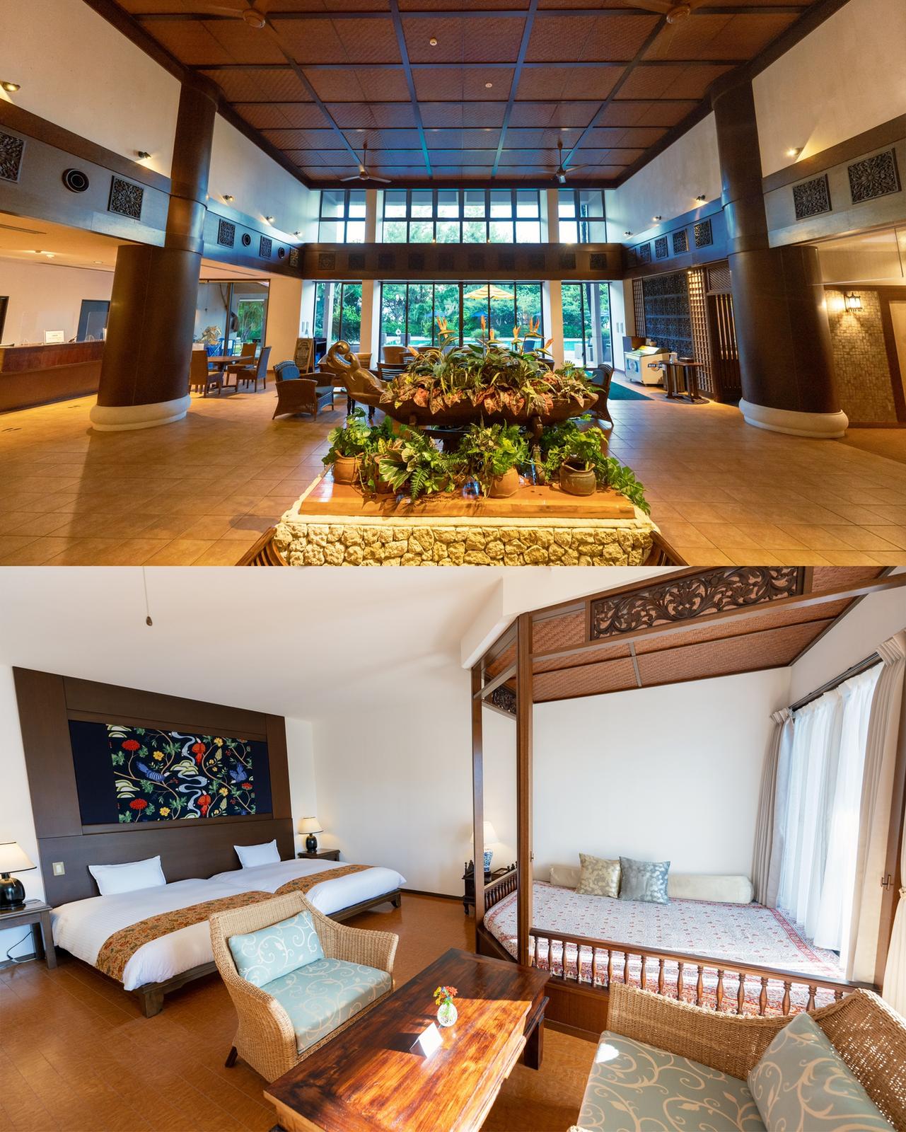 Lemon8 Story ユニバ近く カラオケ付きホテル