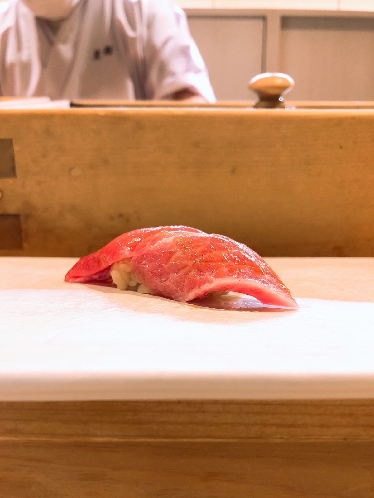 Lemon8 Story 大宮 豊鮨