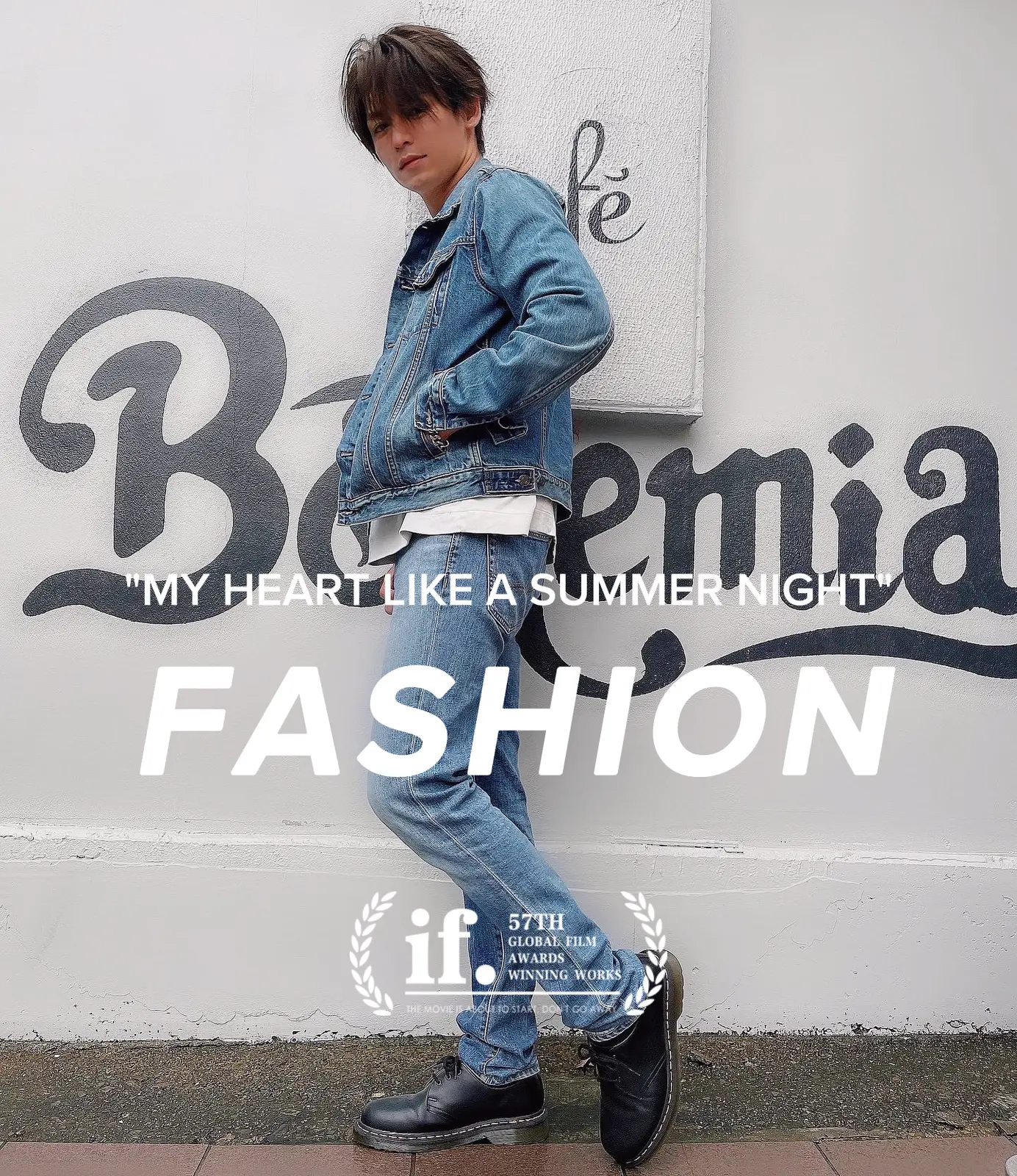 アメカジコーデ 21 Isseiが投稿したフォトブック Lemon8