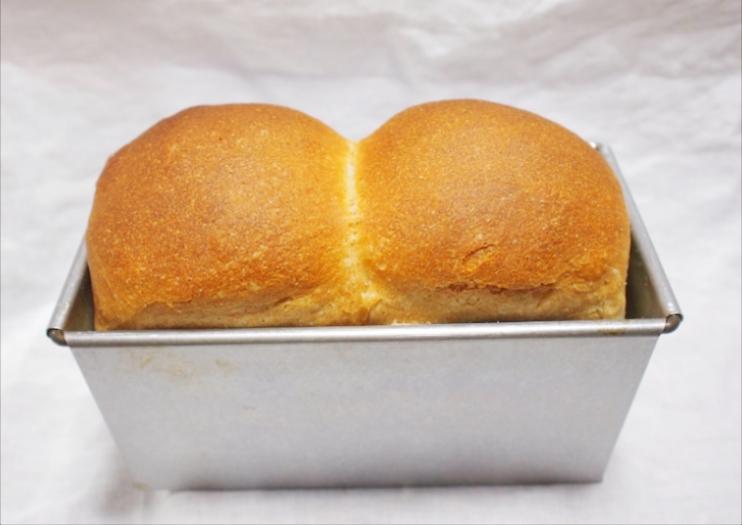 自家製酵母で元種作り レシピ 酒井千佳が投稿したフォトブック Sharee