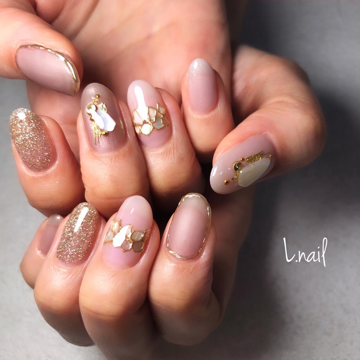 モデル募集中 ちづが投稿したフォトブック Sharee