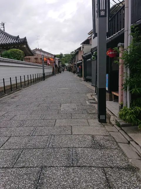 カムカムエヴリバディ 北野天満宮 Lemon8