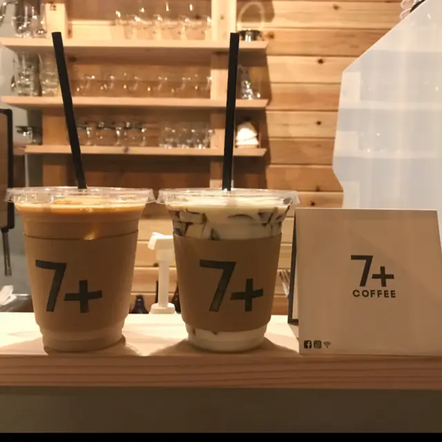 久留米パフェ専門店 Lemon8