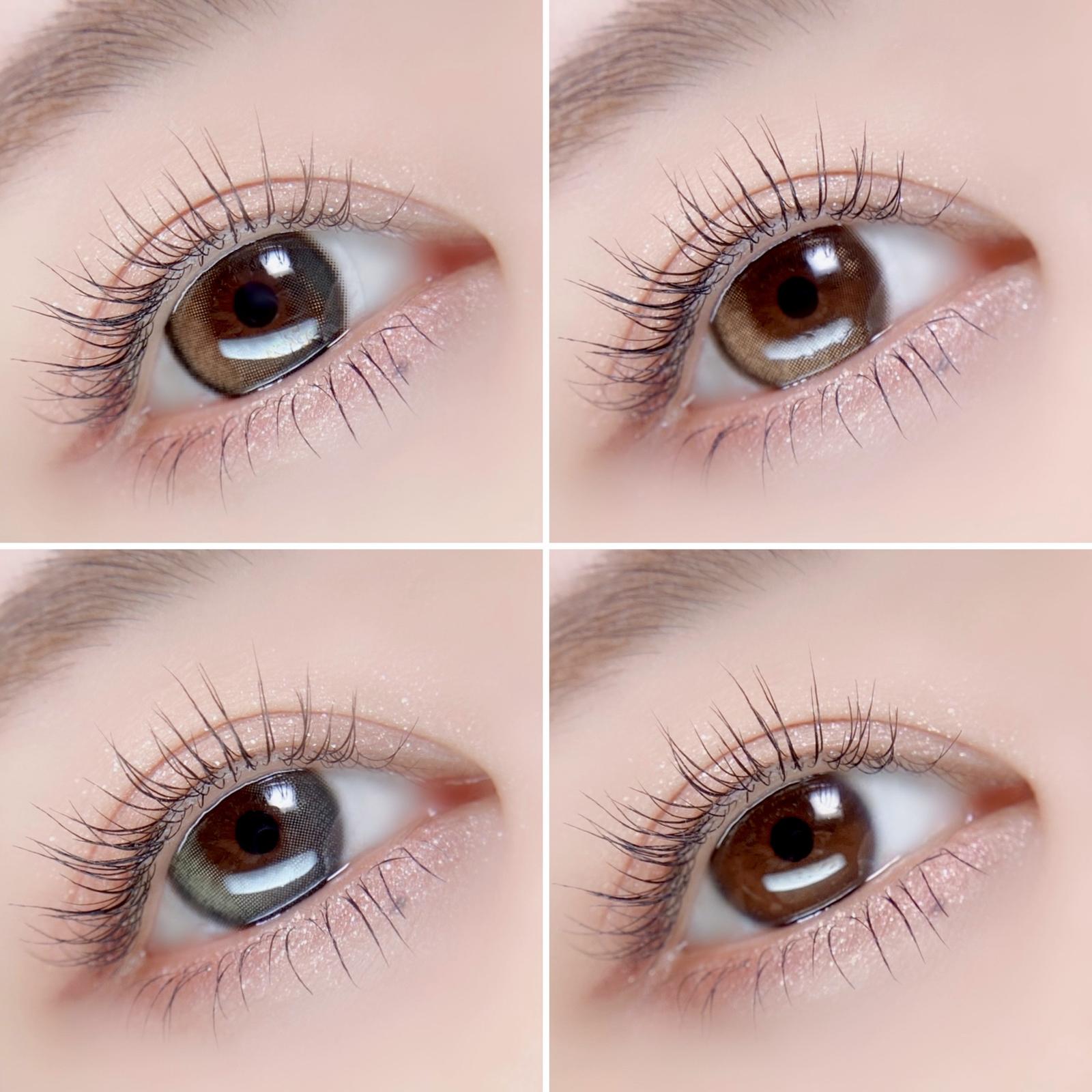 Poplens 新作 Aoi Ppcosmeが投稿したフォトブック Lemon8