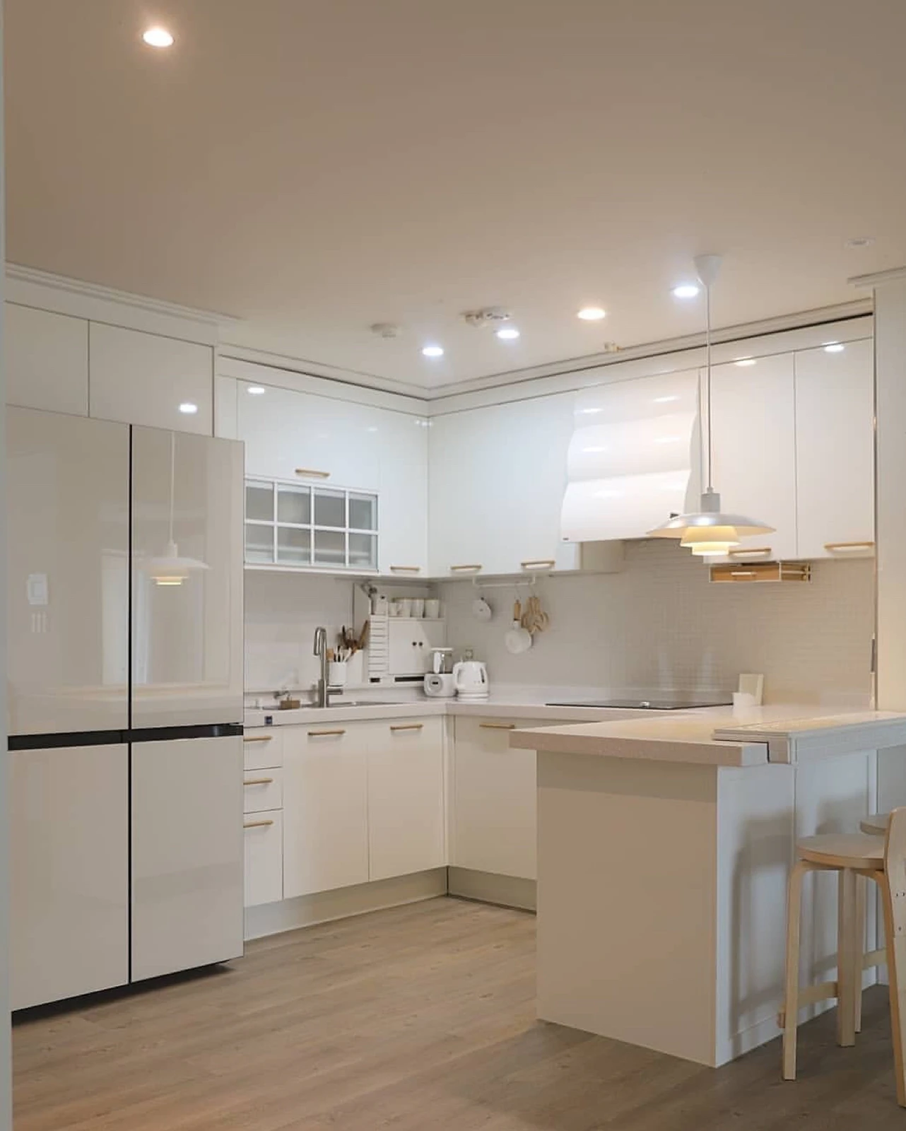 韓国の主婦の家です 素晴らしいでしょう Yuu Kkaが投稿したフォトブック Lemon8