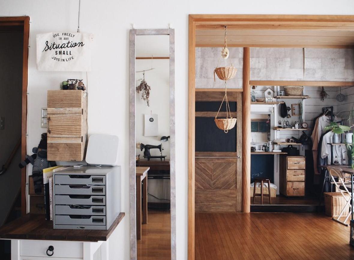 音楽聴きながら掃除したりするのにハマってます Yu Ki3359が投稿したフォトブック Sharee