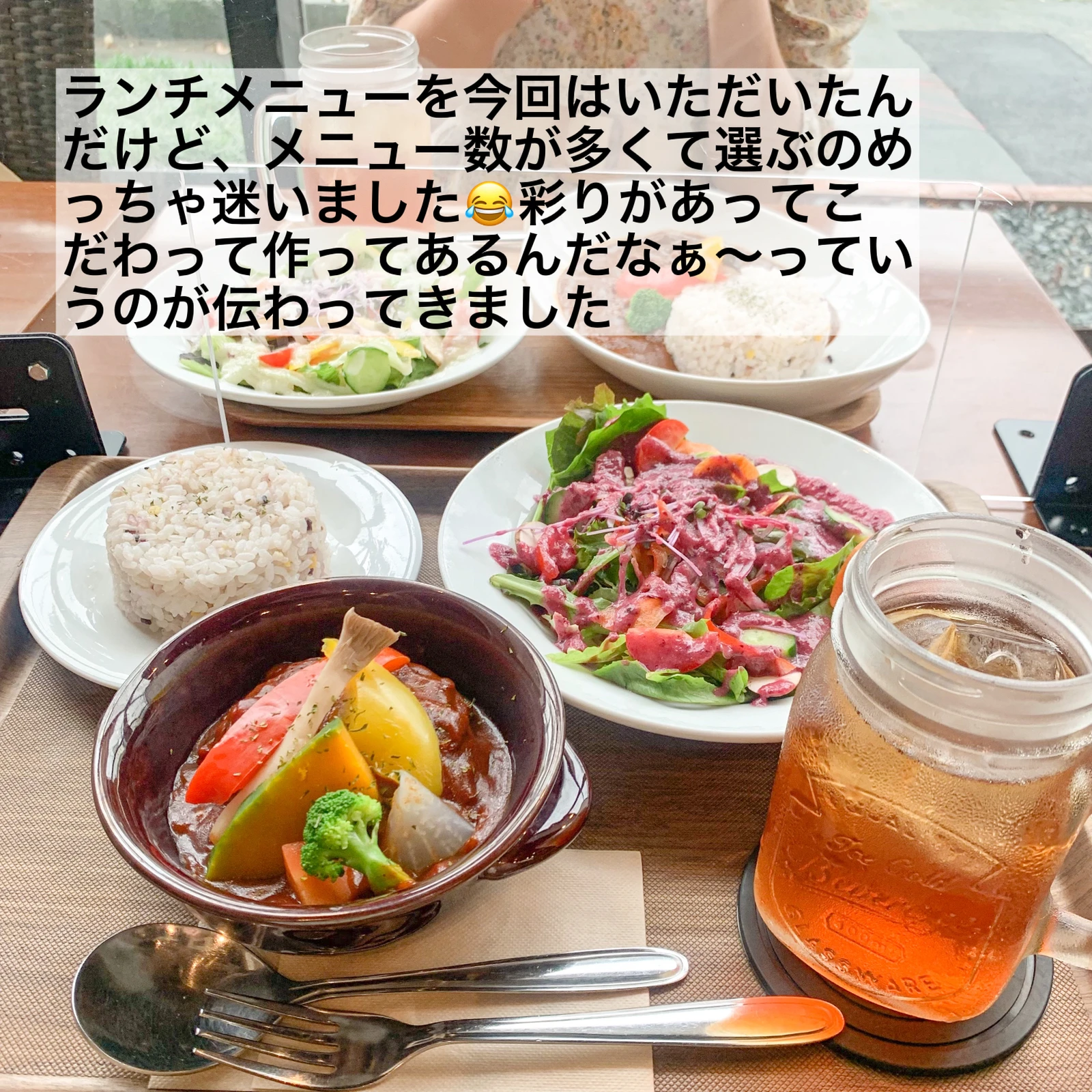 千葉 茂原 絶対に行くべき 千葉のおしゃれカフェ エリンの1人カフェ巡り が投稿したフォトブック Lemon8