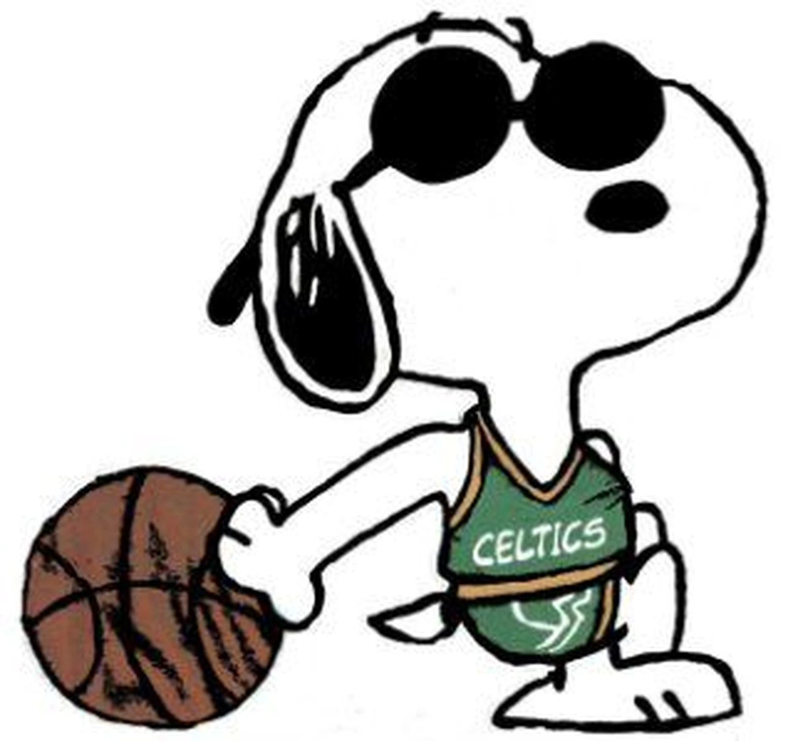 Rinkaさん どうぞ 他にも欲しい イラストをが欲しければ コメンください Minamiが投稿したフォトブック Lemon8