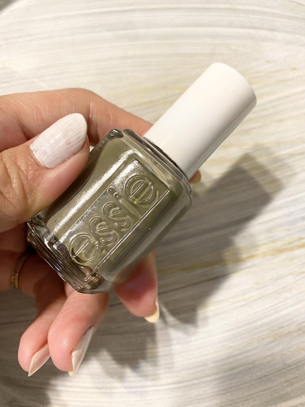 愛用ネイル おすすめネイルポリッシュ Mzk709が投稿したフォトブック Sharee