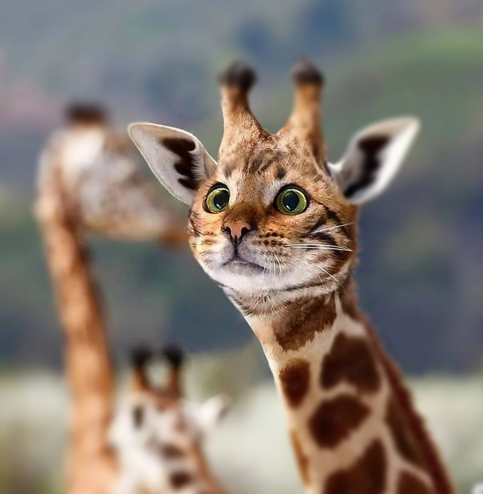 キリン Analanclubが投稿したフォトブック Lemon8