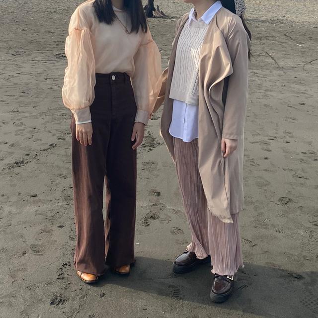 こまこまいさんの投稿 Lemon8