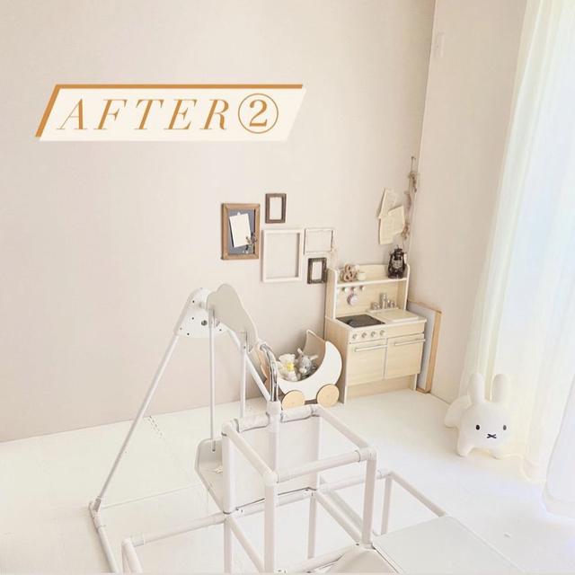 和室を洋室にに関する最新投稿と人気の投稿 Sharee