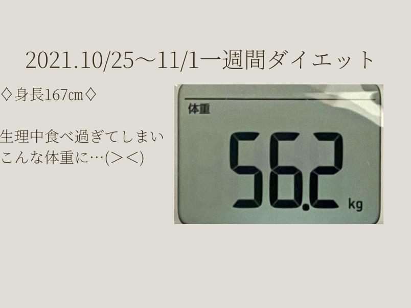 食べ過ぎた日の翌日からのダイエット Ran519が投稿したフォトブック Lemon8