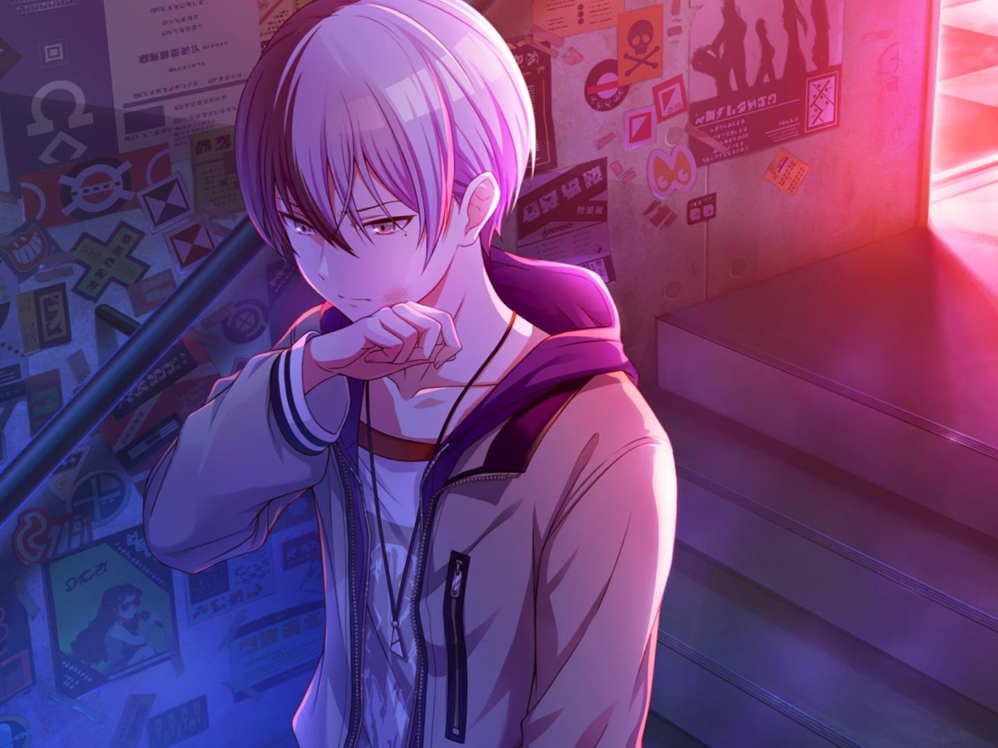 ハイライト消してみた Ikちゃんが投稿したフォトブック Lemon8