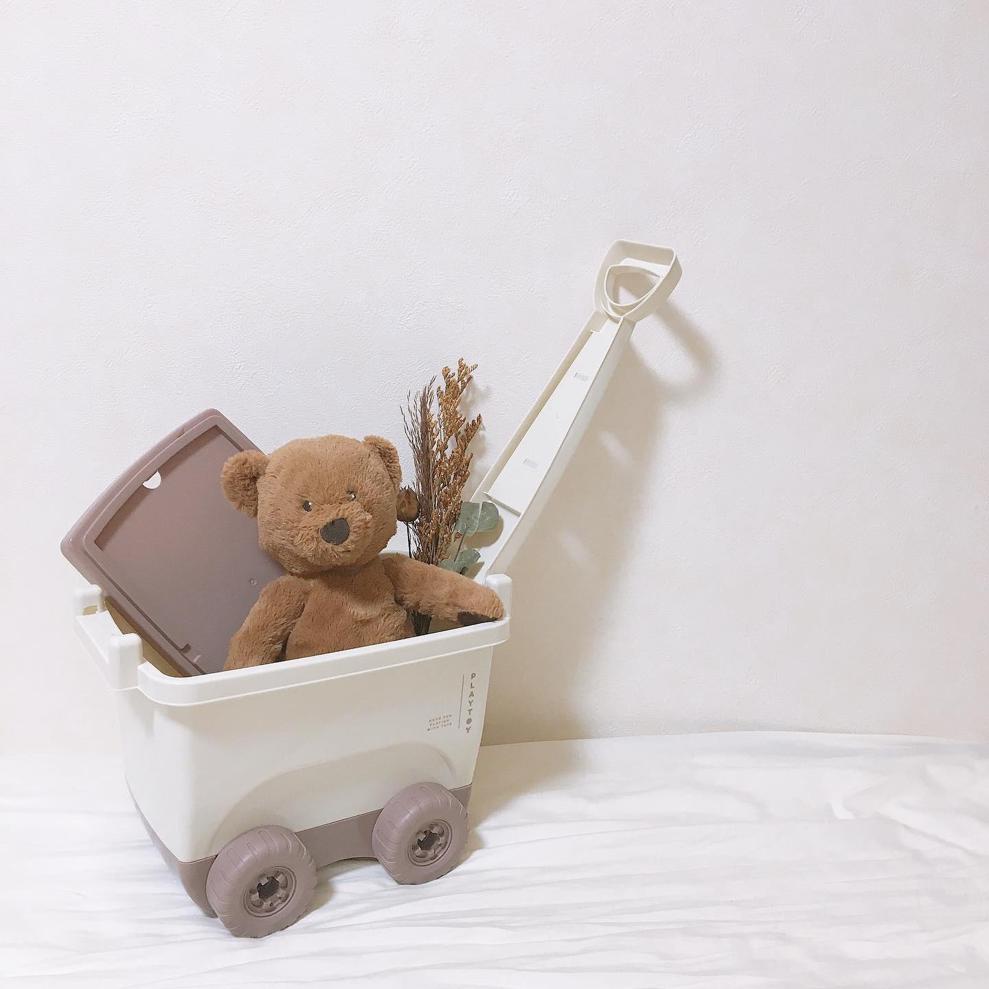 スリーコインズ購入品 Ayakawmが投稿したフォトブック Sharee