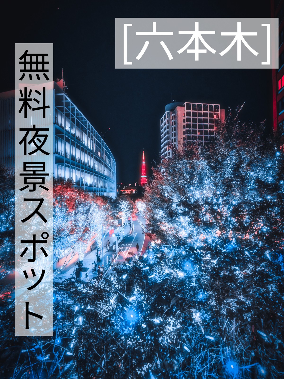 Lemon8 Story 東京夜景スポット Lemon8 Story 東京夜景スポット