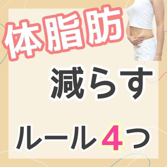 3日で2キロ太った Lemon8