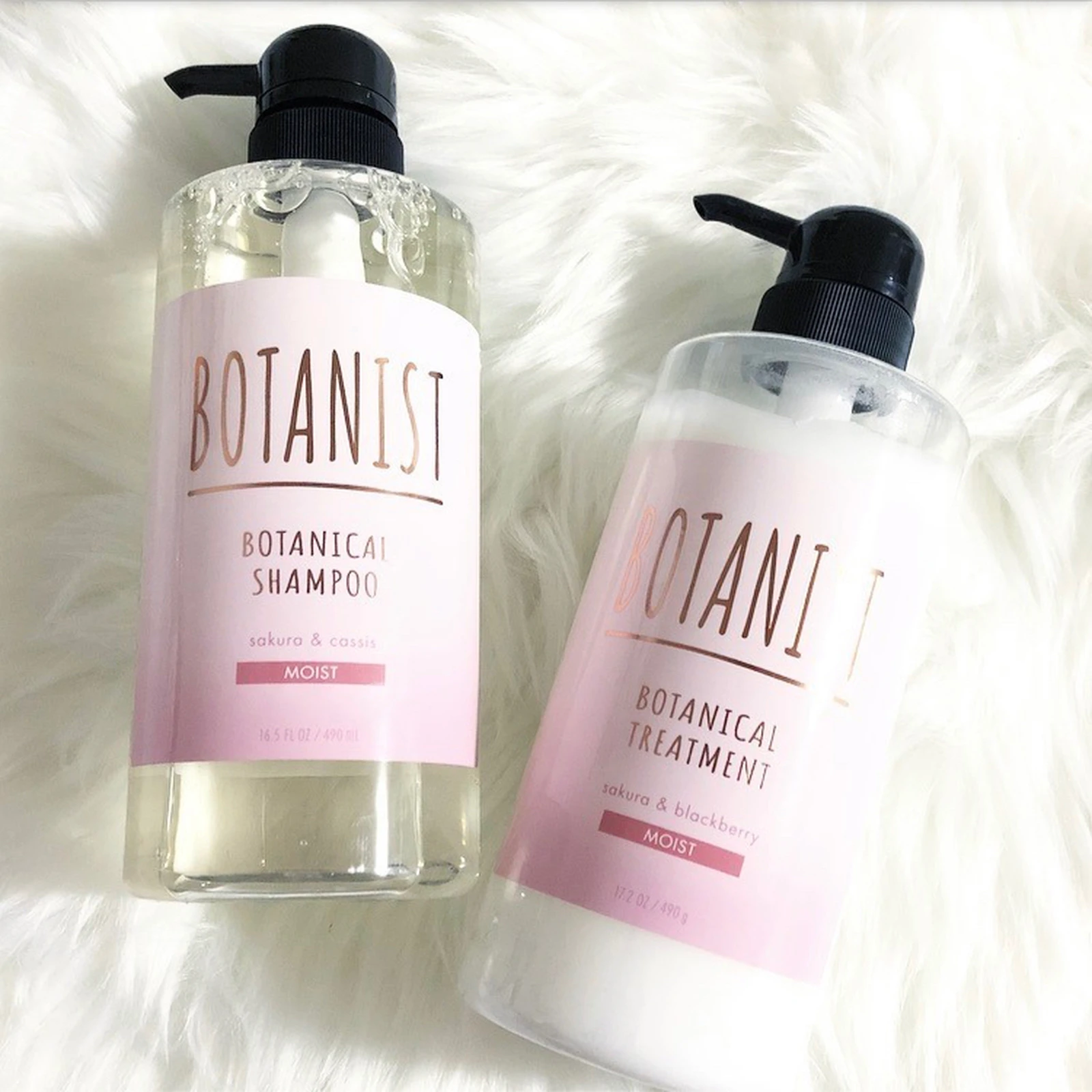 プチプラ ヘアケアアイテム しろこが投稿したフォトブック Lemon8