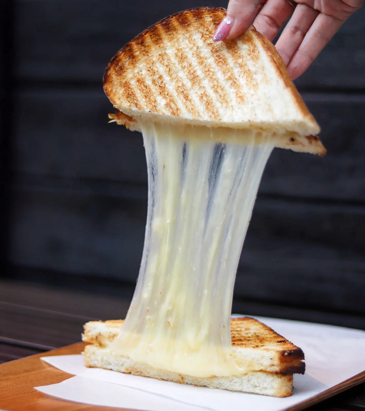 Lemon8 Story Would You Like Some Cookies 原宿