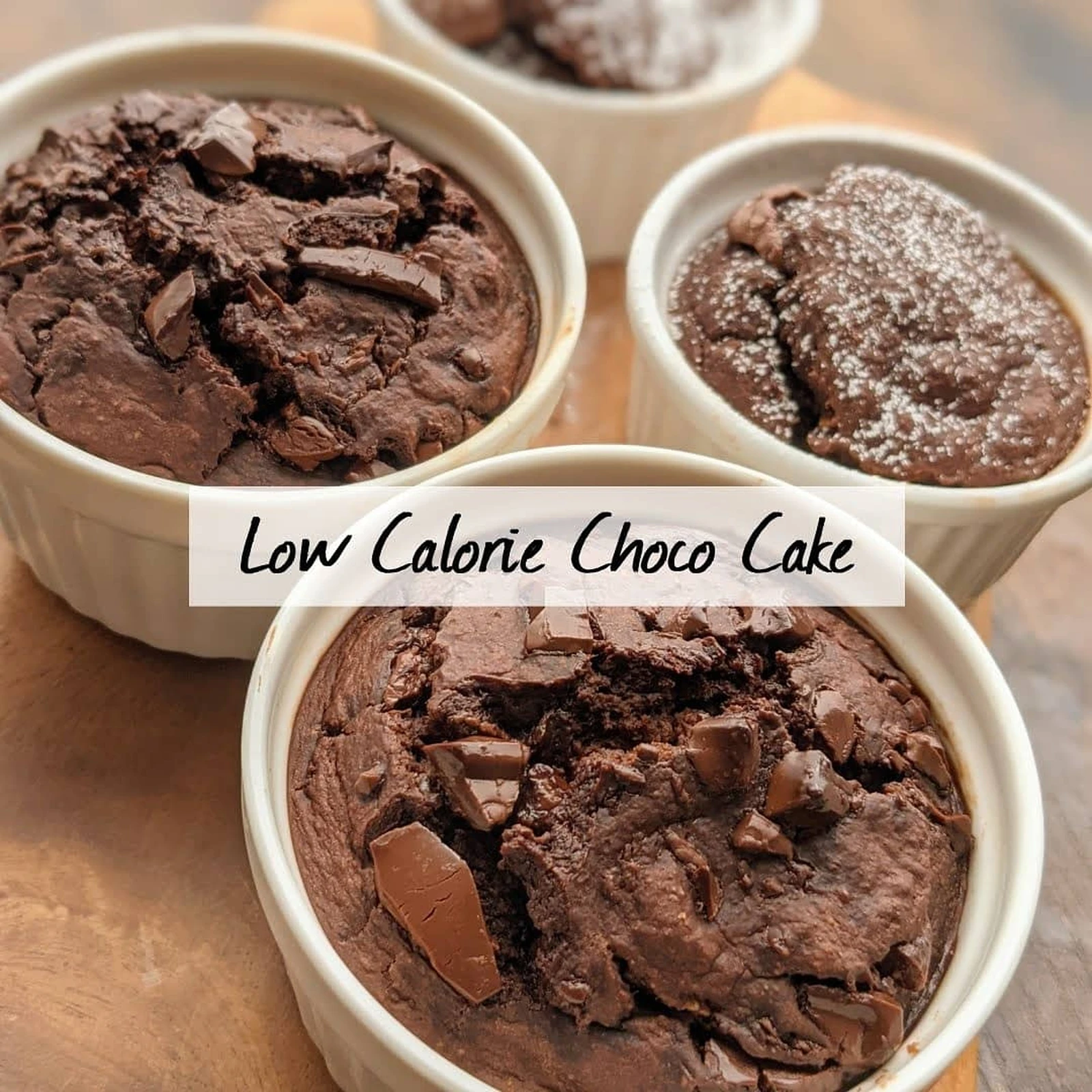 ダイエット スイーツ 低糖質チョコレートケーキ Morioskitchenが投稿したフォトブック Lemon8