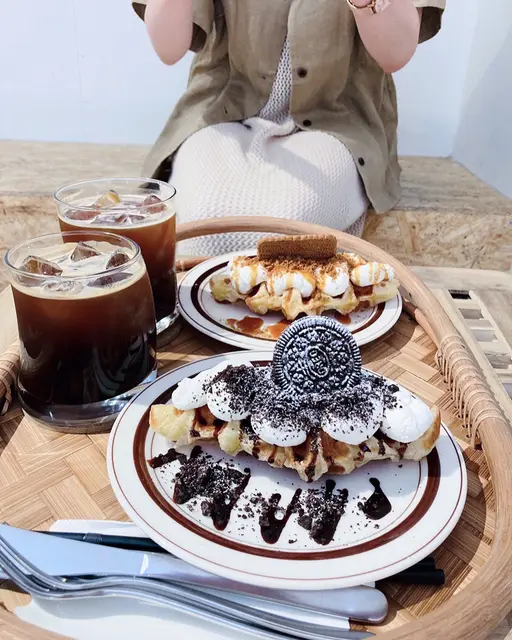 福岡 推し活 Lemon8