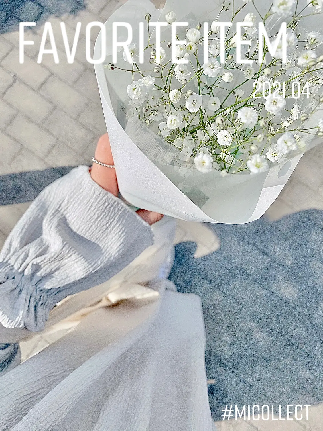 お値段 𝟑𝟎𝟎 素敵な花言葉を持つオススメなお花 By Miが投稿したフォトブック Lemon8