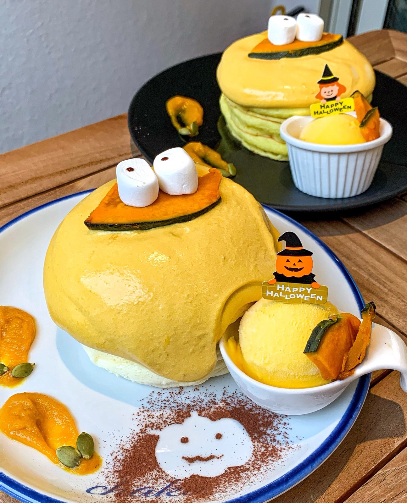 Lemon8 Story トゥンカロン 北千住 Lemon8 Story トゥンカロン 北千住