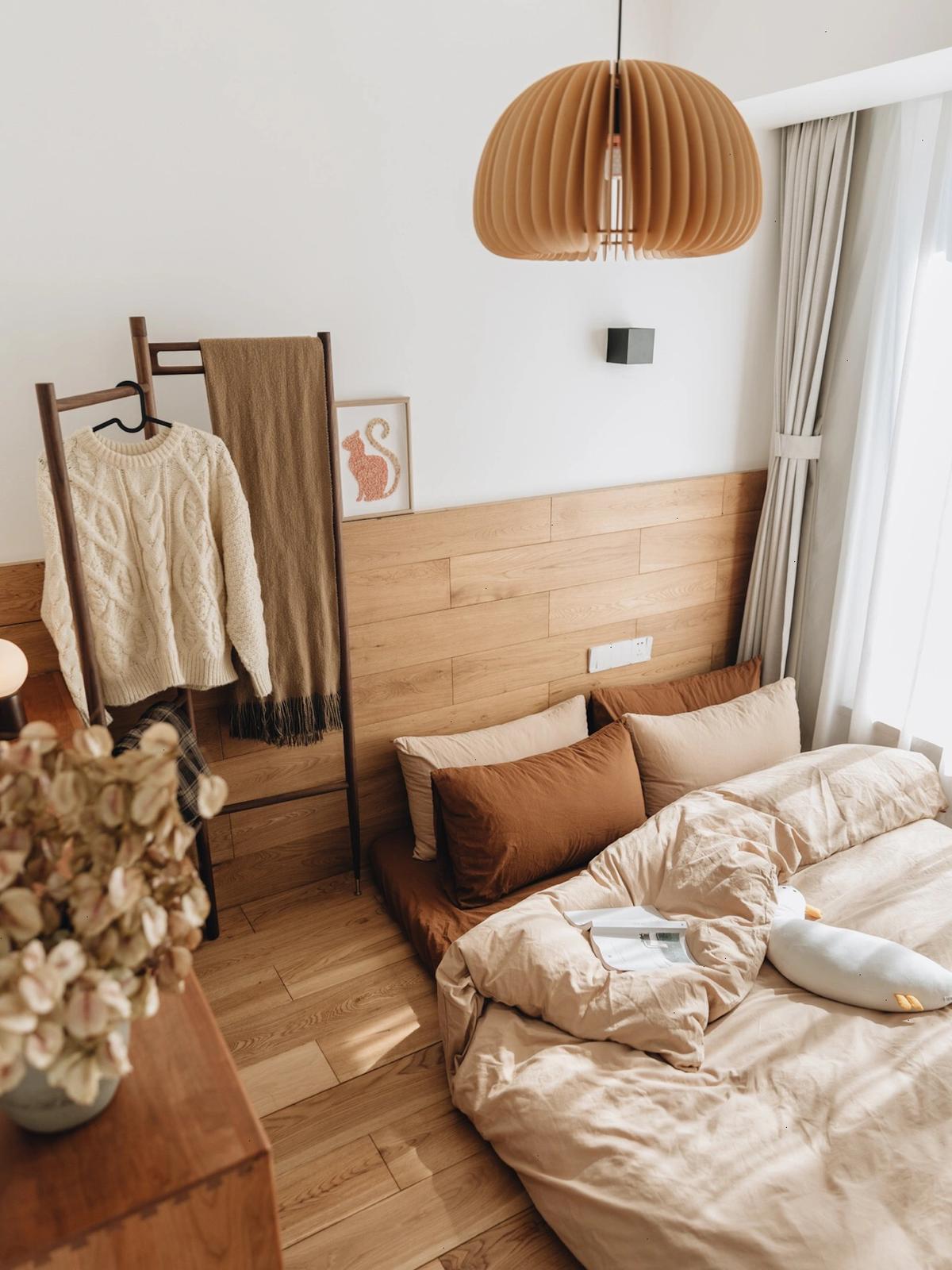 冬の素敵な寝室 亜貴が投稿したフォトブック Lemon8