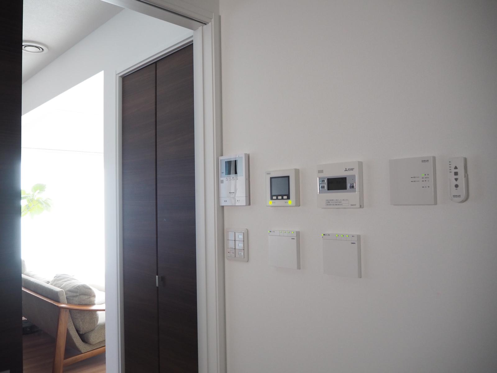 リモコンニッチ風が正解でした Moon Ismartが投稿したフォトブック Sharee