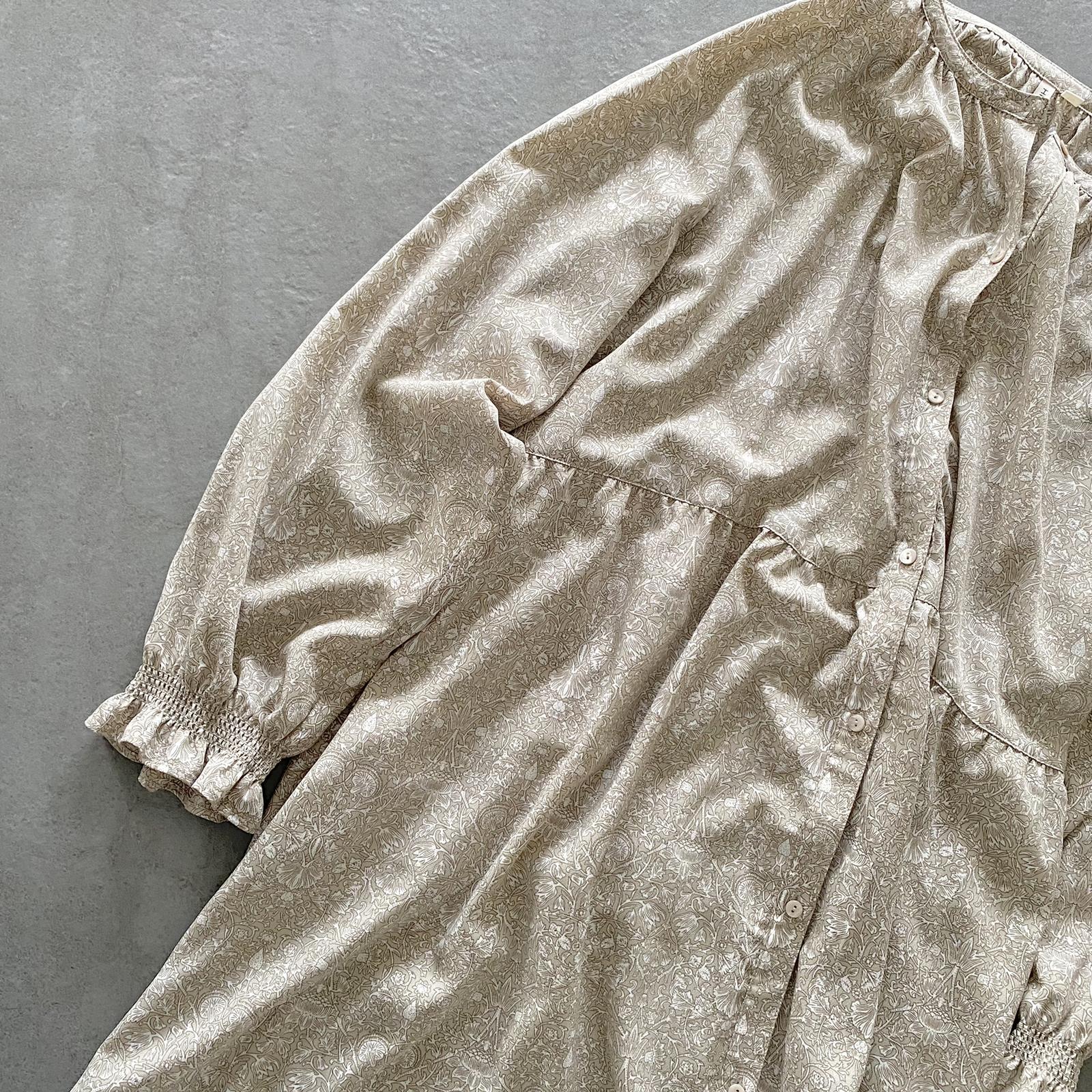 しまむら購入品 Nitalife Igが投稿したフォトブック Sharee