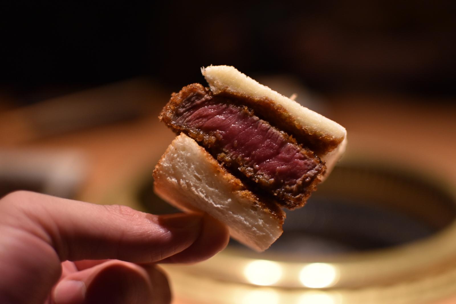 玉手箱の中から登場したのはあの食べ物 マッシュグルメが投稿したフォトブック Sharee