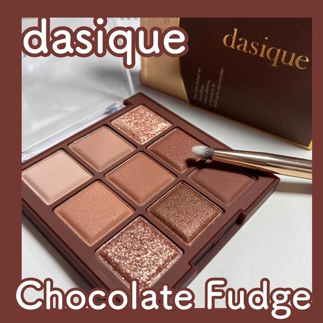 ディズニーシー カロリー Lemon8