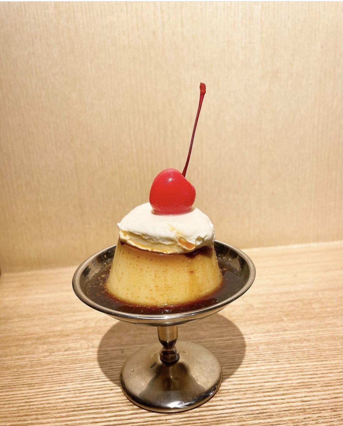 代官山 Margoth Luca Tokyoが投稿したフォトブック Sharee