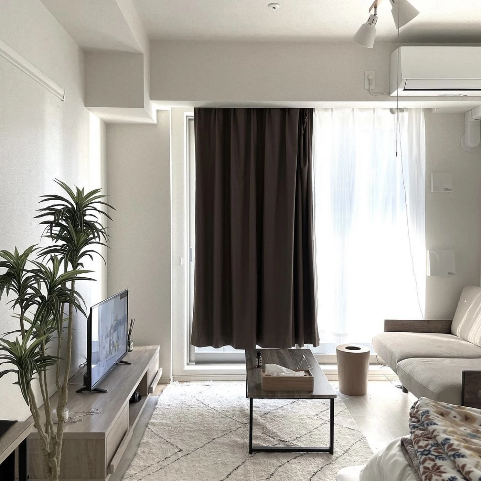 ブラジャー 高い プログラム 7 畳 インテリア 主張 コーチ プログレッシブ