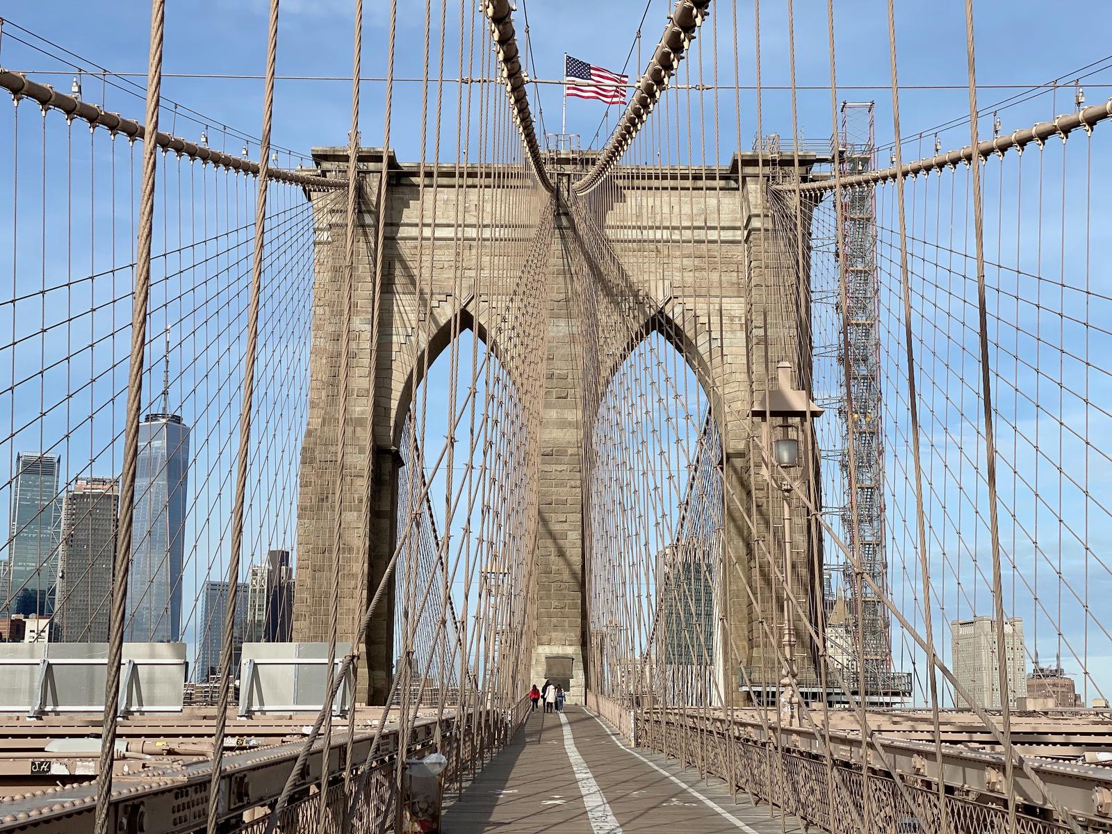 ニューヨークと言えば ここは外せない おしゃれすぎる写真スポット 川越コウが投稿したフォトブック Lemon8