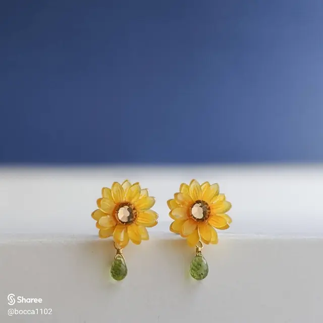 プラバン イラスト 無料 Lemon8 プラバン イラスト 無料 Lemon8