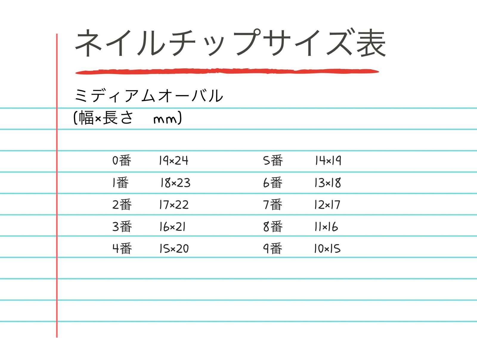 フラワーネイル Shanaが投稿したフォトブック Sharee