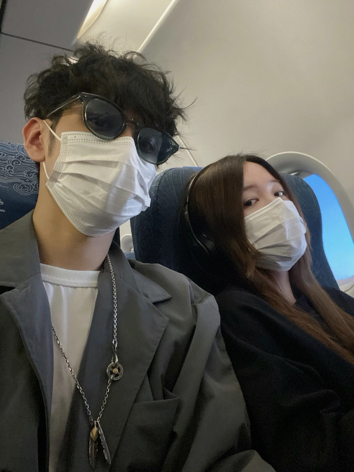 彼女と一緒に旅行しました 嬉しい きよみが投稿したフォトブック Lemon8