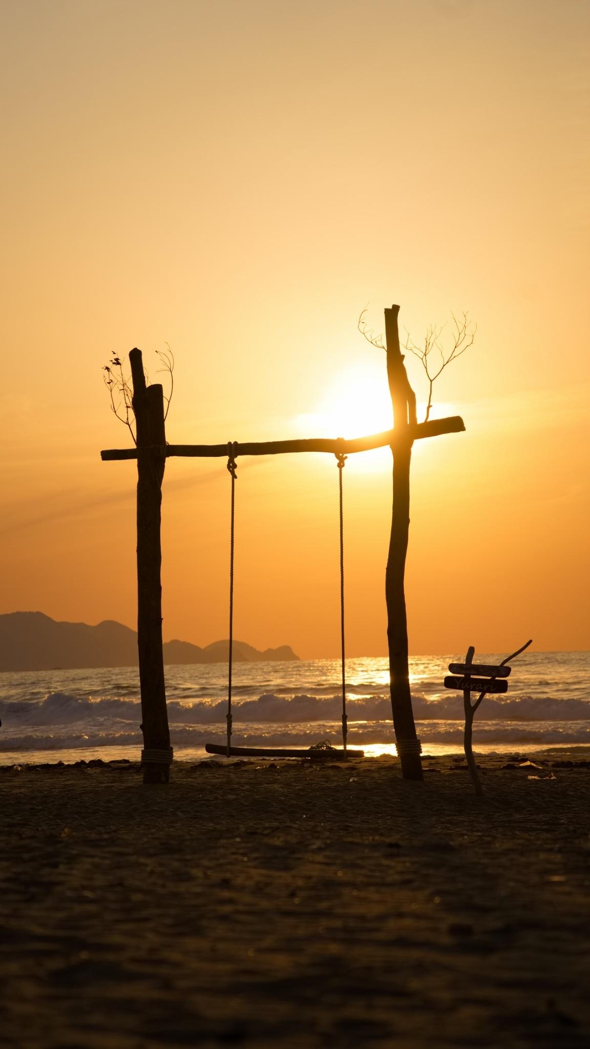 夕日ヶ浦海岸で夕焼け撮影 撮影のポイントも教えます Ryo Photographが投稿した記事 Sharee